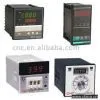 Sell Temperature Controllers thumbnail-1