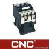Sell AC Contactor thumbnail-1