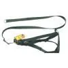 Sell Pet Belt thumbnail-1