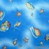 Sell 100% Polyester Koshibo Fabric thumbnail-1
