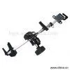 Sell Electric Golf Trolley thumbnail-1