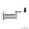 Sell LCD / Plasma TV Mount thumbnail-1