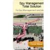 GPS Spy Tracker + Software thumbnail-1
