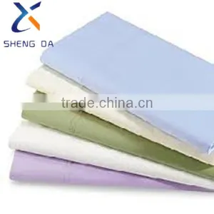 Polyester Cotton 65/35, 45*45,110*76 Greige Fabric thumbnail-5