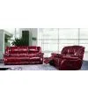 Sofa/leather Sofa/furniture HC-2794 thumbnail-1