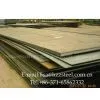 Sell:GL DH40 Steel Plate for Shipbuilding(Supplier) thumbnail-1