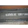 Sell:DNV AH32/DNV DH32/DNV EH32/DNV FH32 Steel Plate Ship Build Plate(supplier) thumbnail-1