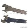 Sell Automatic Wrench (IS-TV902) thumbnail-1
