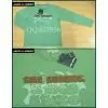 China (Mainland) M-212 JJ thumbnail-1