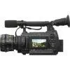 Sony PMW-F3K Super 35mm Full-HD Compact Camcorder thumbnail-1