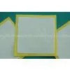 RFID NFC Label Tag,NTAG203 NFC Label thumbnail-2