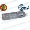 C3 Shear Beam Load Cells KH8C thumbnail-1