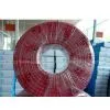 Underfloor Heating Double Wire Cable1800w/roll thumbnail-1
