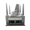 Flushing Cisterns Mould Flush Water Tank Mould Flush Toilet Mould Toilet Bowl Mold Toilet Box Mould thumbnail-3