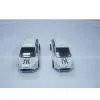 China Diecasting Metal Toys Cars Gifts Factory thumbnail-1