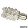 Sell Auto Lamp thumbnail-1