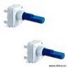 Sell Rotary Switch thumbnail-1