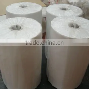 White Ptfe Film thumbnail-1