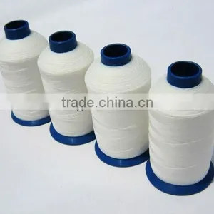 1350D Ptfe Sewing Thread thumbnail-1