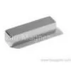 N33 - N52 Reach Zn-coating Neodymium Block Magnets for Communication, Electron thumbnail-1