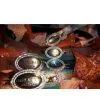Delucapelli Italian Fine Luxury 100% Genuine Leather Goods thumbnail-1