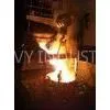 High Frequency and Ac Steel Melting Induction Electric ARC Furnaces, 0.5t to 125t Capacity thumbnail-1