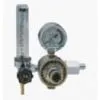 Regulator/Flow Meters thumbnail-1