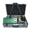 AMT-3 Mining Detector thumbnail-1