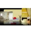 Everest Multipurpose Cement Board thumbnail-1