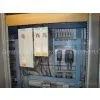 Siemens 6SE70 China Price thumbnail-2