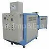 ADDC-48 High-Temperature Magnetic Mold Temperature Control Units MTC for Shearer / Steelmaking Equip thumbnail-1