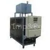 Hot Rolling Machine, Heat Exchangers 225KW Mold Temperature Control Unit AEOT-300-225 thumbnail-1