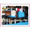 Best Selling Applicators,applicator-2 thumbnail-1