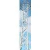 Square Steel Tower thumbnail-1