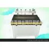 Self-adhesive Printing Platform thumbnail-2
