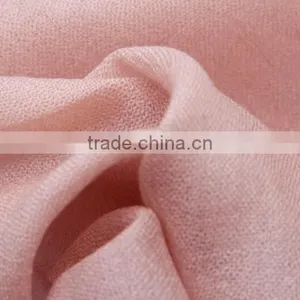 Cold Water Soluble PVA Yarn for Hand Knitting thumbnail-4