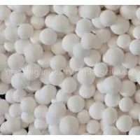 Activated Alumina thumbnail-2