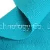 Sandwich Fabric thumbnail-1