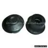 Sell Rubber Parts thumbnail-1