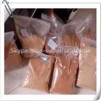 Walnut Shell Polishing Deburring Abrasives thumbnail-1