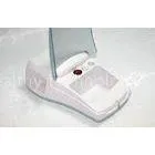 Portable Compressor Nebulizer System For Respiratory Disorders thumbnail-1