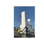 Cryogenic Air Separation Plant / Unit , 0.56mpa Metal Metallurgy Liquid Nitrogen Generator ISO thumbnail-1