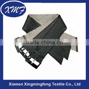 Fashion Woven Belt thumbnail-1