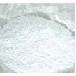 Textile Auxiliaries White Crystal Powder Melamine Formaldehyde , Vapor Density 4.34 thumbnail-1