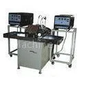 High Efficiency Full Auto Air Filter Making Machine For Dust Mask Gluing thumbnail-1