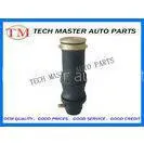 High Precision Rubber Cabin Air Spring for Scania1314278 Air Suspension Bags Car Accessories thumbnail-1