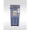 Programmable Modular Walk-in Climatic Test Chamber With Liquid Nitrogen Cooled thumbnail-1