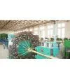 Beijing Proleader Company company overview - view 1 thumbnail