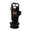 FREE SHIPPING QDX Submersible PUMP 100% HIGH QUALITY thumbnail-1
