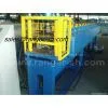 Hat Purlin Roll Forming Machine thumbnail-1